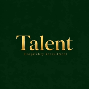 TalentHospitality