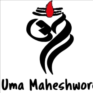 UMTC Diversey Nepal