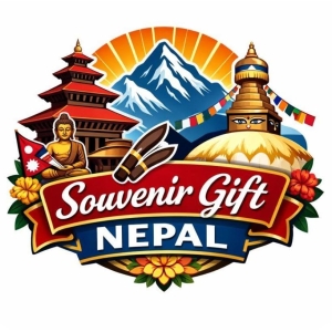 Sovinier Collection Nepal