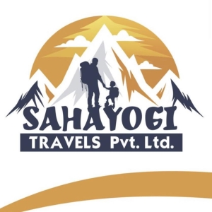 Sahayogi Travel And Tours
