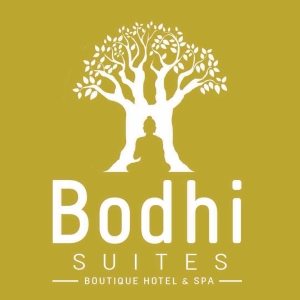 Bodhi Suites