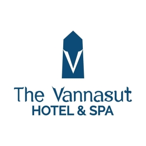  The Vannasut Hotel & Spa