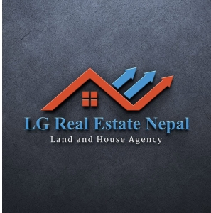 Lg Real Estate 