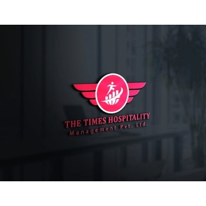 Times Hospitality Management Group