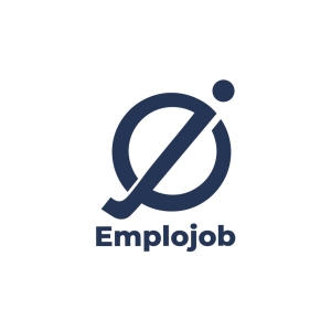 Emplojob