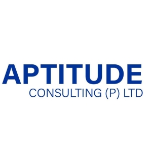  Aptitude Consulting