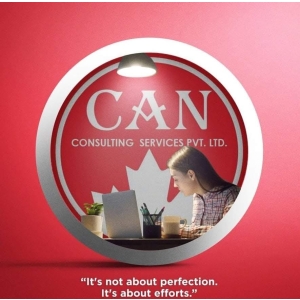 Can Consulting Services