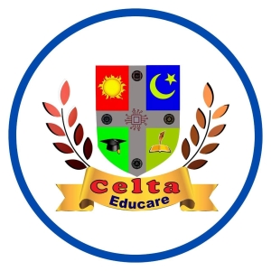 Celta Educare Pvt Ltd