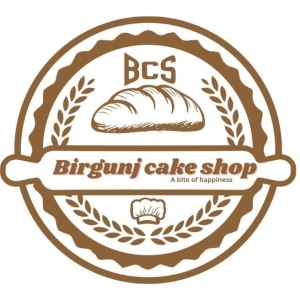 Birgunj Cake Shop