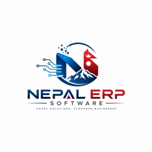 Nepal ERP Software