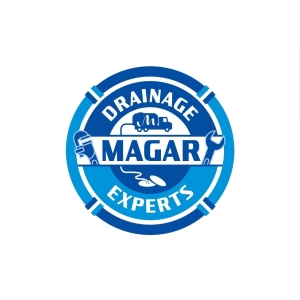 Magar Drainage Experts