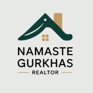 Namastegurkhas Real State 