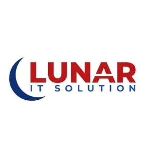  Lunar I.T. Solution Pvt Ltd