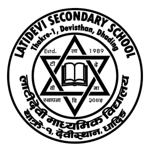 Latidevi Secondary School