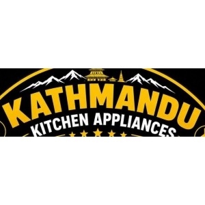 Kathmandu Kitchen Appliances Service