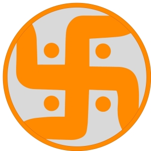 Swastik Real Estate