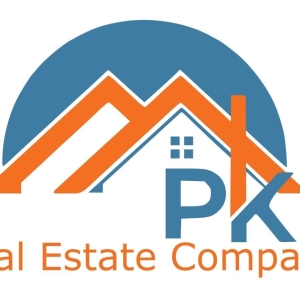 PK Property Dealer