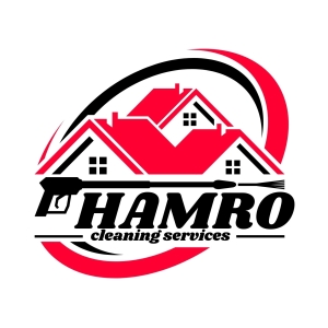 Hamro Cleaning Service