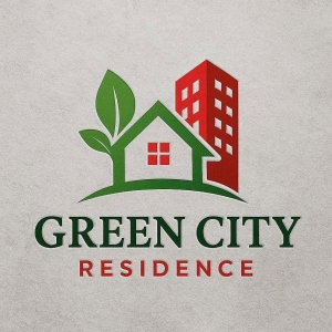 Green City Developers Nepal