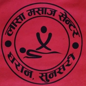  LASA Massage Center
