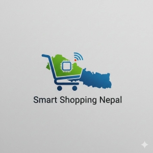 Smart Shopping Nepal