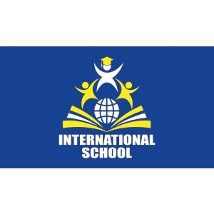 School For Next Generation