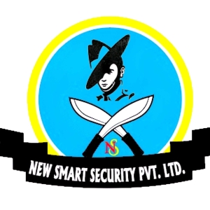 New Smart Security
