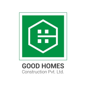  Good Homes Construction Pvt. Ltd.