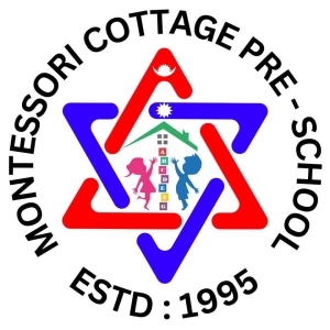 Montessori Cottage International Pre-school