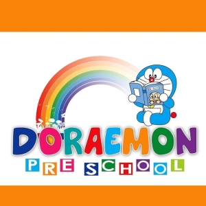  Doraemon Pre School Balkot
