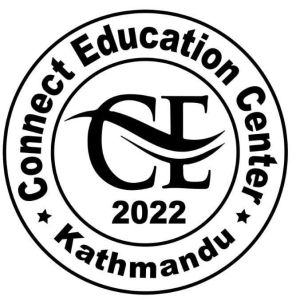 Connect Education Center.