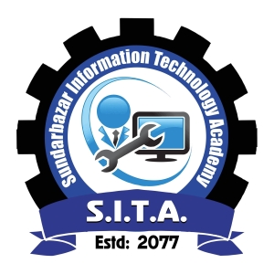 Sundarbazar Information Technology Academy SITA