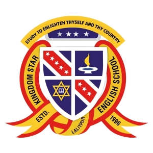 Kingdom Star School