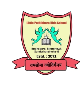 Little Pathibhara Kids Montessori Pre-School