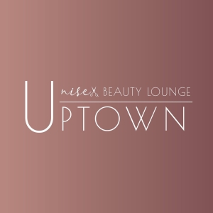 Uptown Beauty Lounge