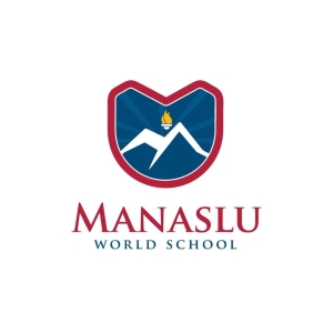 Manaslu World School