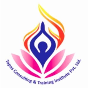 Tapas Consulting & Training Institute