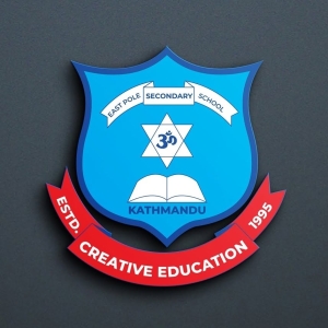 East-Pole School