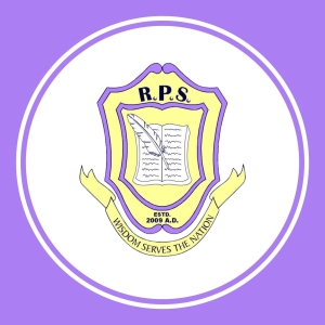 Reliance Public School