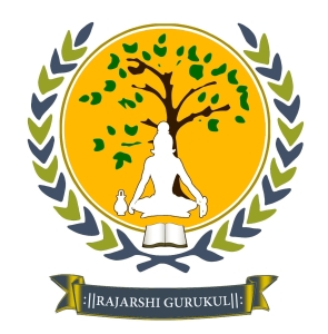 Rajarshi Gurukul