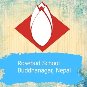 Rosebud School