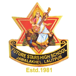 Future Stars