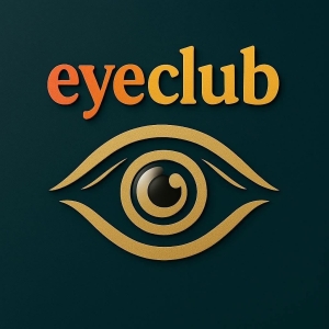 EYE CLUB