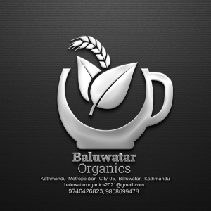 Baluwatar Organics