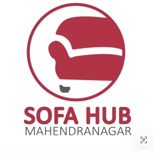  Sofa Hub 