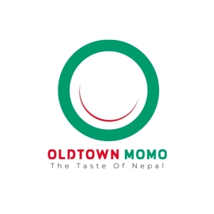 Old Town Momo