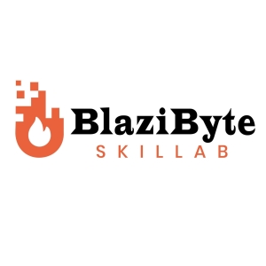 Blazibyte-skilllab