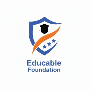  Educable Consultancy Nepal