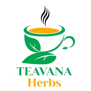 Teavana Herbs