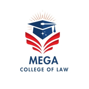 Mega College Of Law